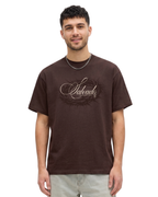 Camiseta Premium para hombre