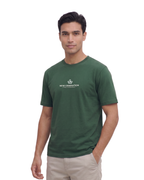 Camiseta Premium new generation para hombre
