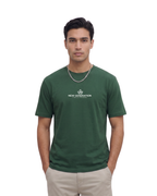Camiseta Premium new generation para hombre