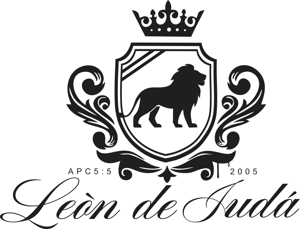 Mi tienda